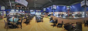 thumbnail: Bar