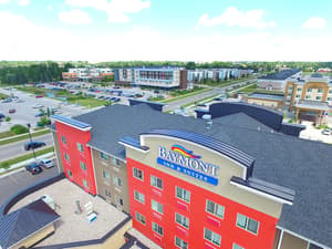thumbnail: Exterior