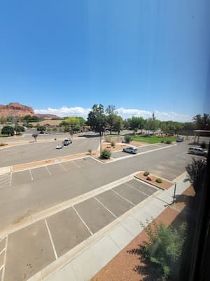 thumbnail: Parking
