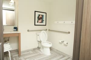 thumbnail: Bathroom