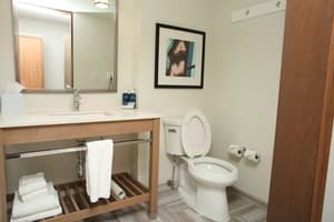 thumbnail: Bathroom