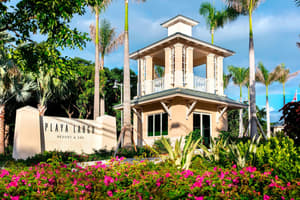 thumbnail: Exterior