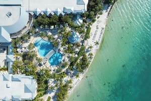 Key Largo thumbnail