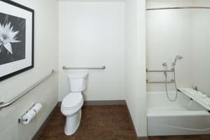thumbnail: Bathroom