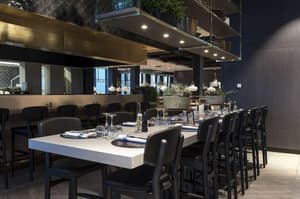 thumbnail: Bar (on property)