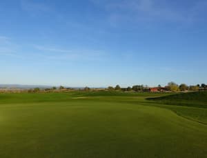 thumbnail: Golf