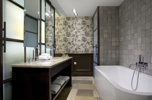 thumbnail: Bathroom