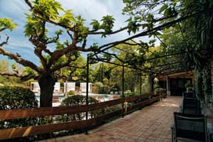 thumbnail: Garden