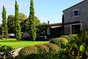 thumbnail: Garden