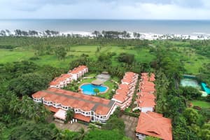 Goa thumbnail