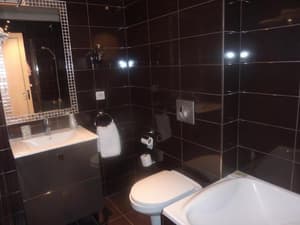 thumbnail: General view