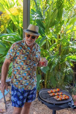 thumbnail: Exterior