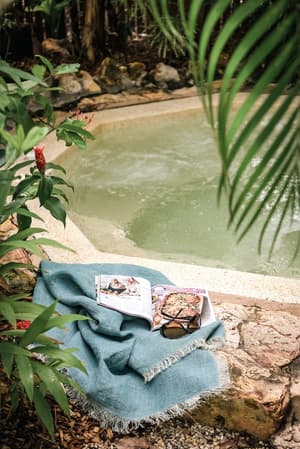 thumbnail: Garden