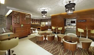 thumbnail: Bar (on property)