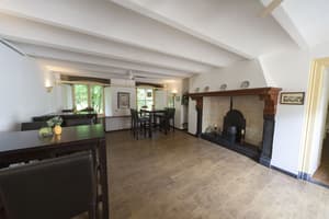 thumbnail: Interior