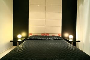 thumbnail: Interior