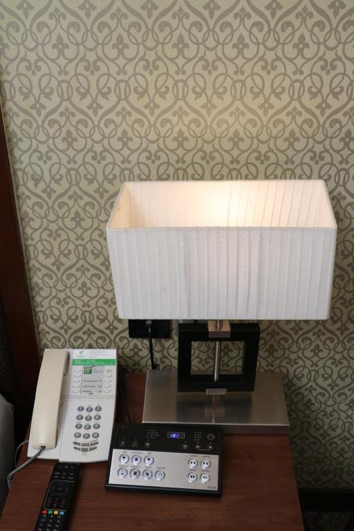 d697809d2b2e6053794008d24749b621.jpg