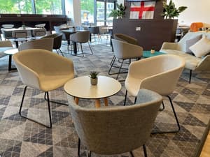 thumbnail: Bar (on property)