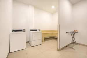thumbnail: Property amenity