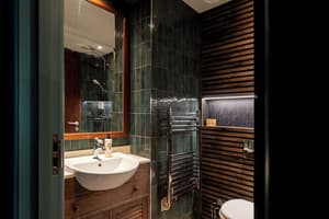 thumbnail: Bathroom