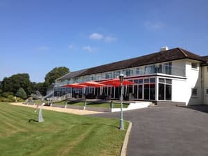 Horrabridge thumbnail