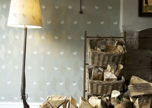 thumbnail: Interior