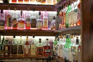 thumbnail: Bar (on property)