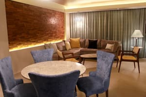 thumbnail: Living room
