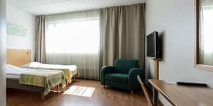 thumbnail: Property amenity