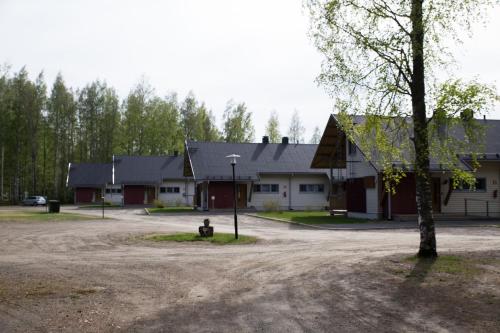 75481671.jpg