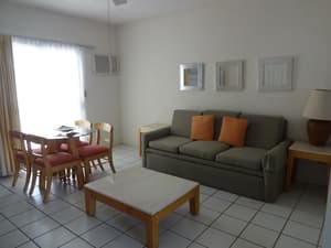 thumbnail: Living room