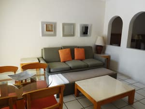 thumbnail: Living room