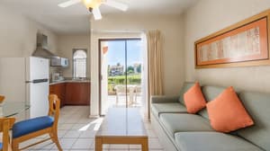 thumbnail: Living room