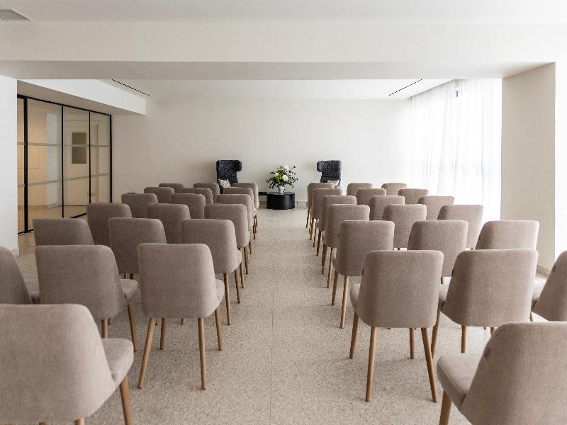 Conferences