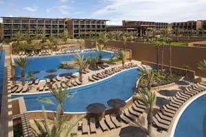 San Jose Del Cabo thumbnail