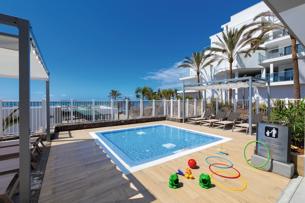 Children's pool