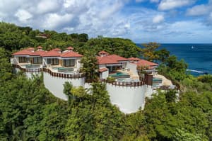 thumbnail: Exterior