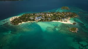 Samana thumbnail