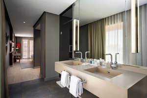 thumbnail: Bathroom