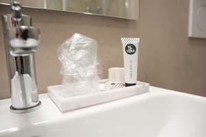 thumbnail: Bathroom
