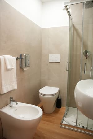 thumbnail: Bathroom