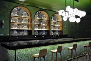thumbnail: Bar (on property)