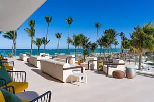 thumbnail: Terrace/patio