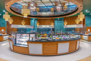 thumbnail: Dining