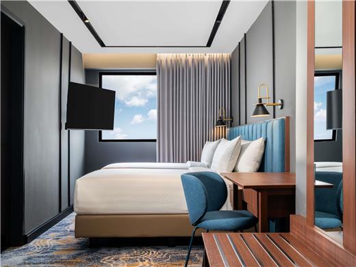 Guest Room,On-Site,Outdoor/Exterior,Exterior View of Building