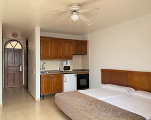 thumbnail: Living area