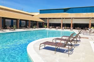 Porto Seguro thumbnail