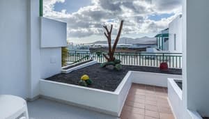 thumbnail: Terrace/patio