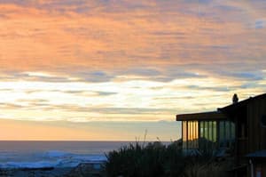 Punakaiki thumbnail