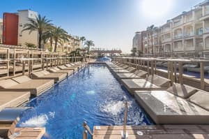 Alcudia thumbnail